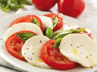 Caprese