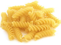 Fusilli