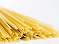 Linguine