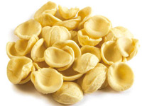 Orecchiette