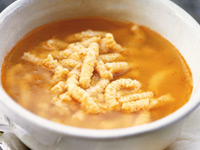 Passatelli