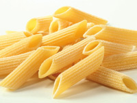 Penne