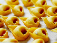 Tortellini